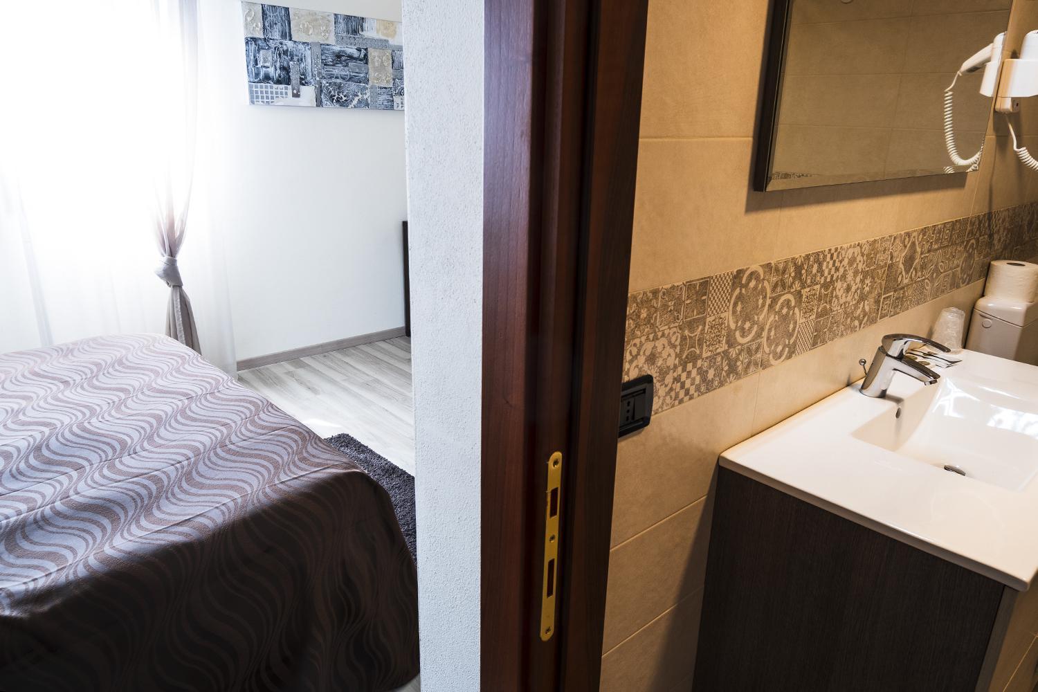 Agriturismo Il Cascinale Treviso Zimmer foto