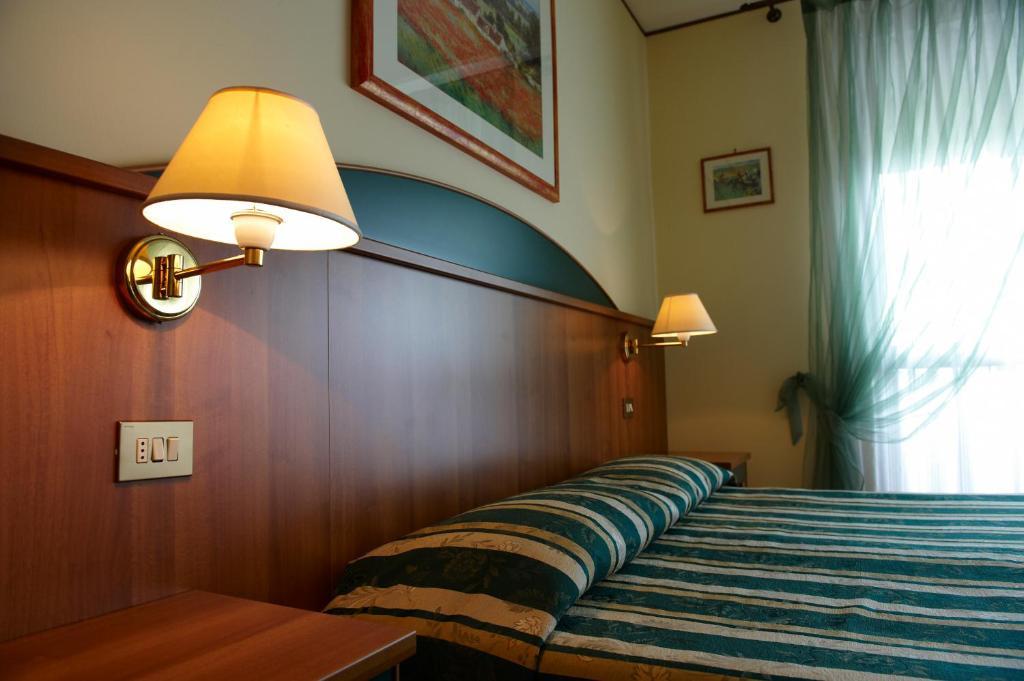 Agriturismo Il Cascinale Treviso Zimmer foto